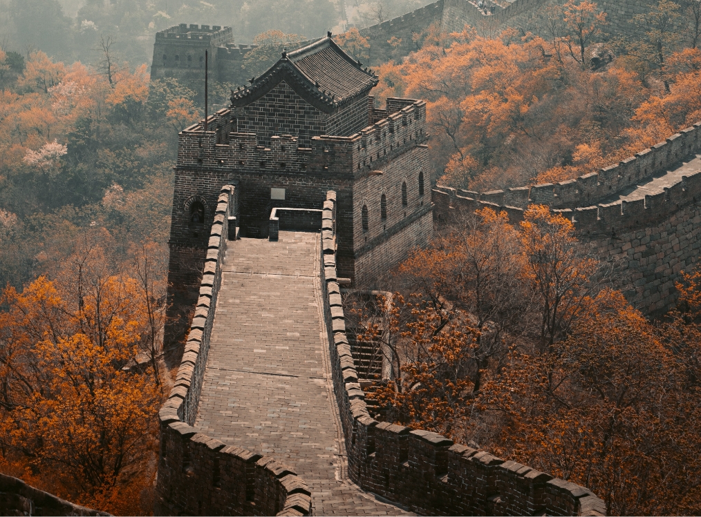 Early Foundations Of East Asian Economics