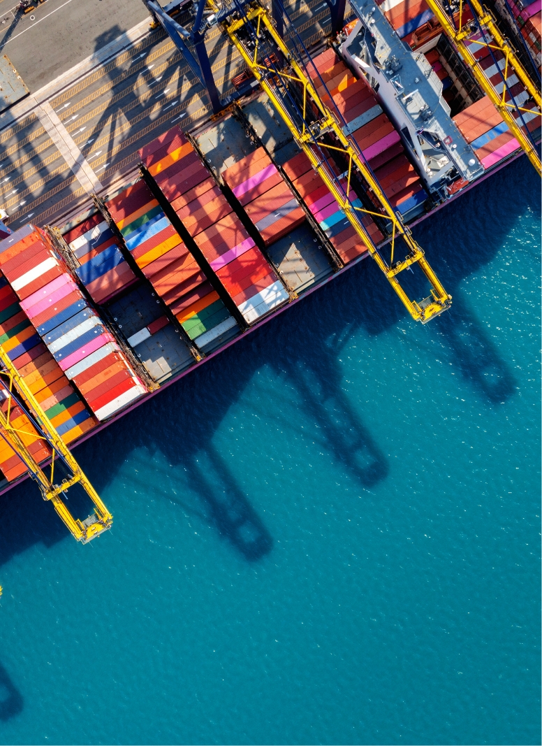 Invest In Companies Positioned For Growth - Heiden Grimaud