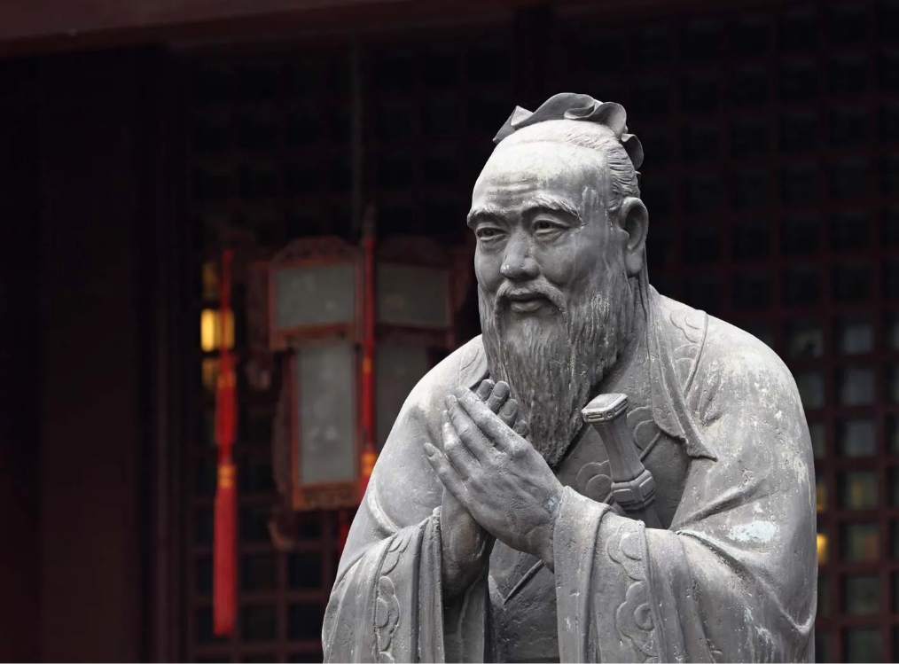 Philosophical beliefs